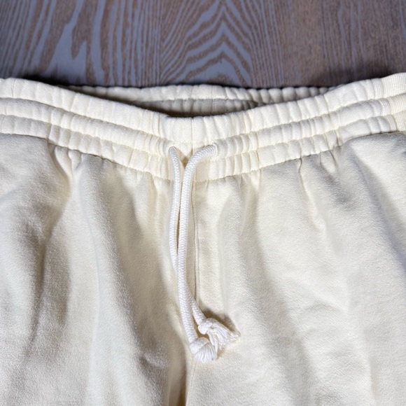 Aritzia TNA Jogging Pants for Women - Picture 5 of 7